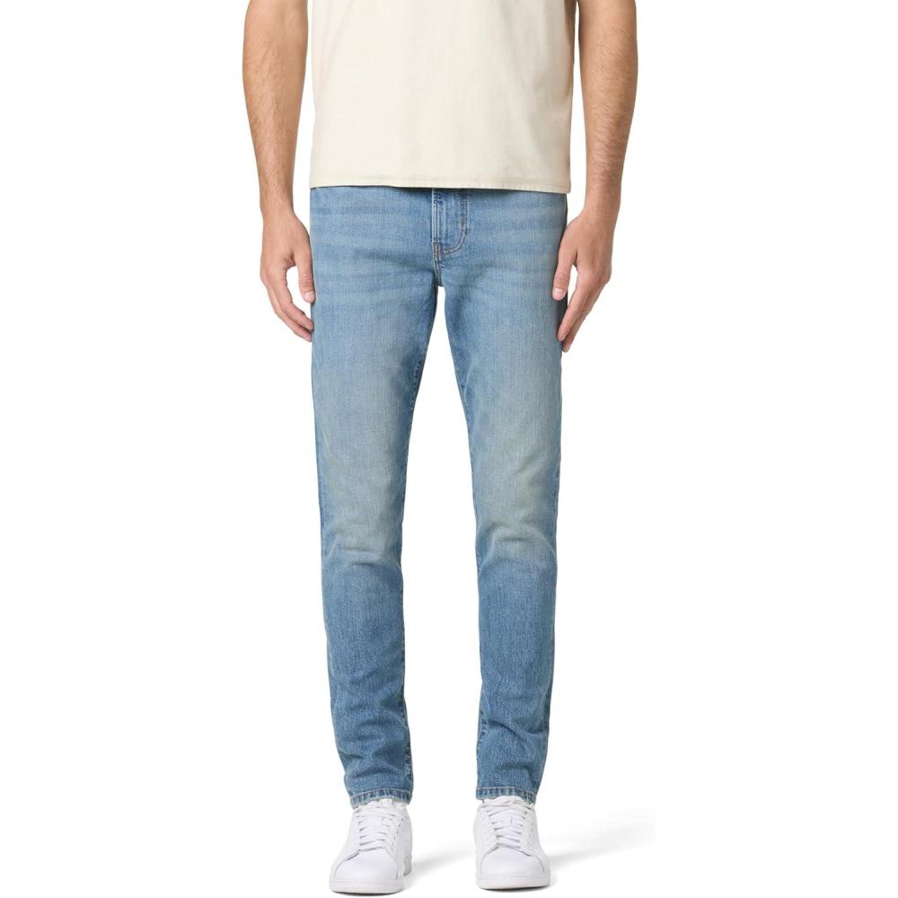 image:imageHUDSON Mens Zane Skinny JeanBach