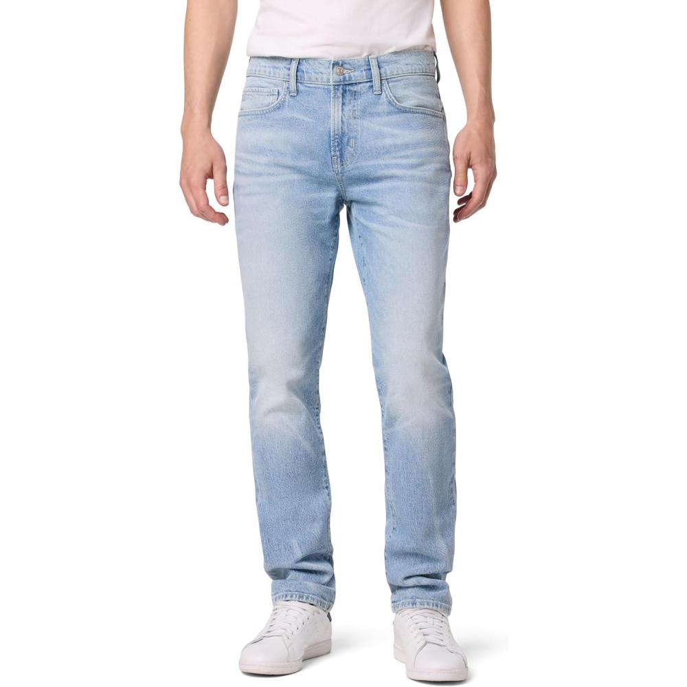 image:imageHUDSON Mens Zane Skinny JeanPahaarh