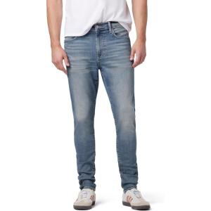 HUDSON Mens Zane Skinny Jean(Indus)