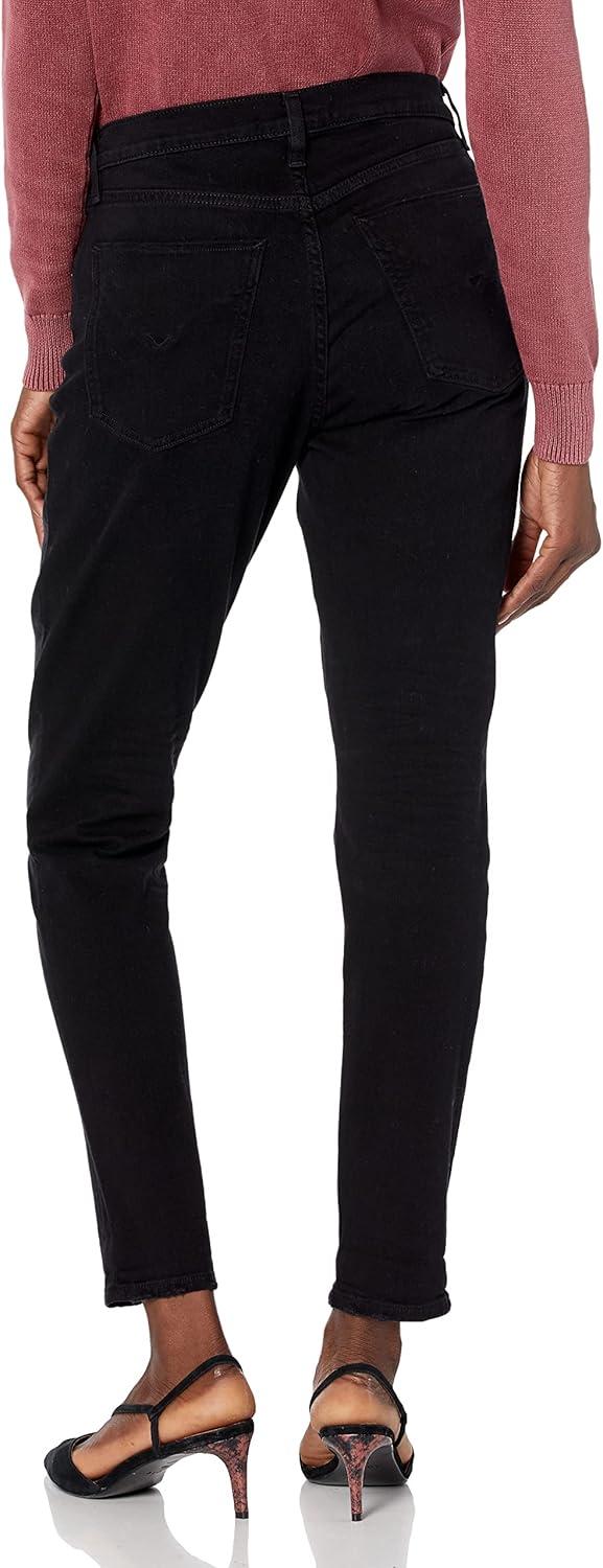 image:imageHUDSON Womens Lana Boyfreind JeanLife Goes on