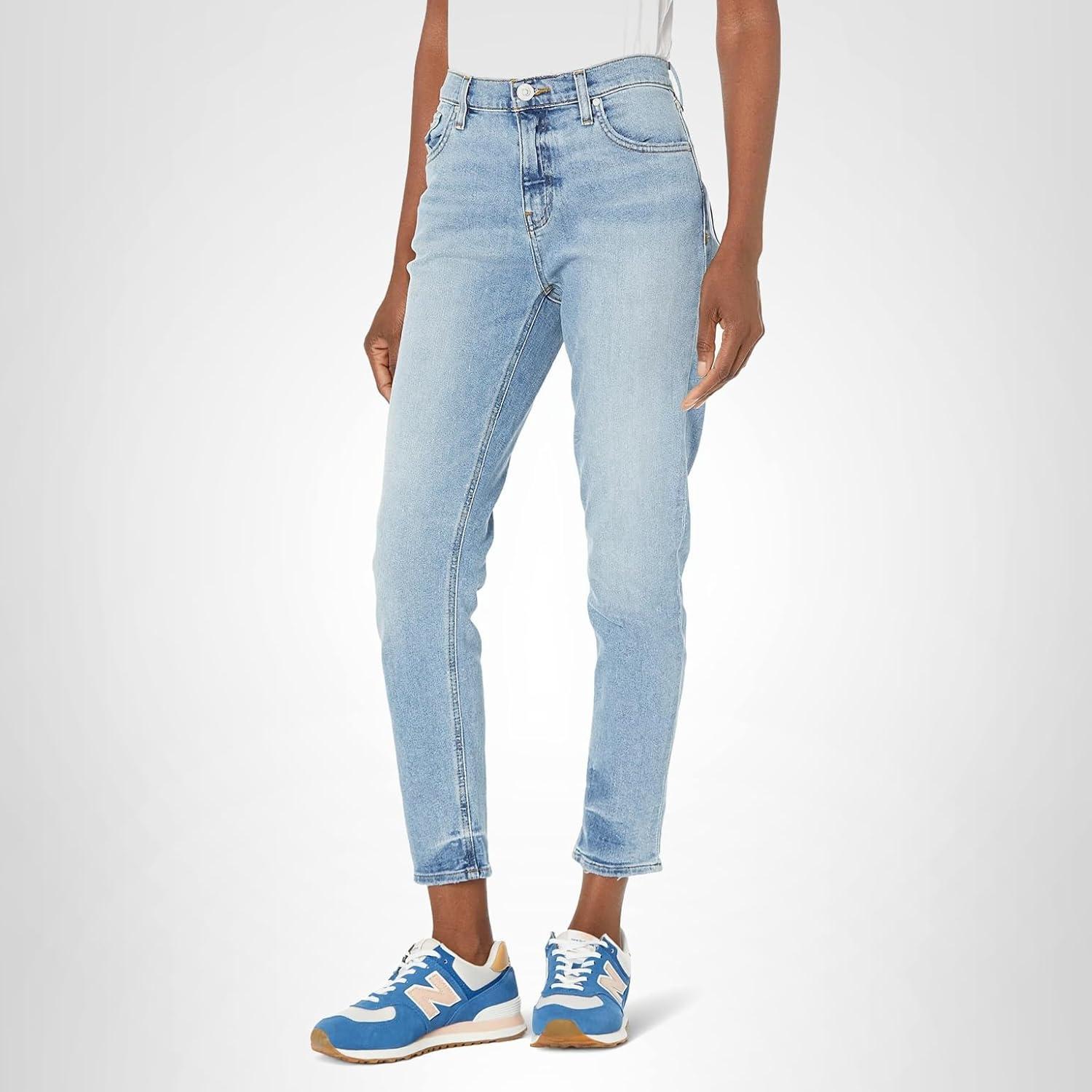 image:imageHUDSON Womens Lana Boyfreind JeanMy Girl