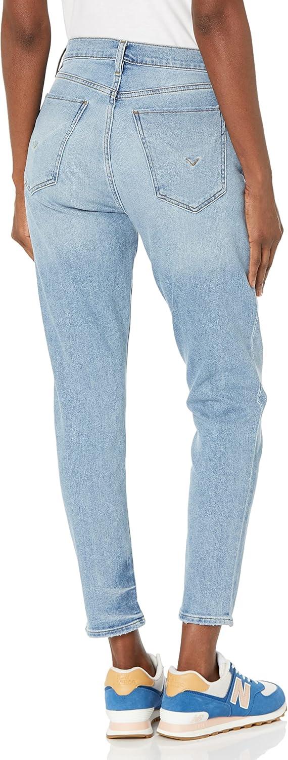 image:imageHUDSON Womens Lana Boyfreind JeanMy Girl