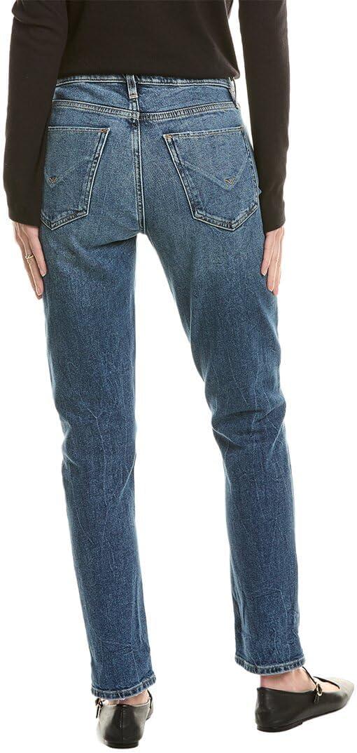 image:imageHUDSON Womens Lana Boyfreind JeanTightrope