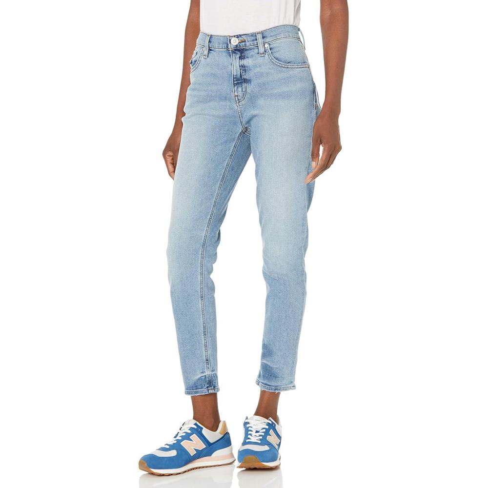 image:imageHUDSON Womens Lana Boyfreind JeanMy Girl