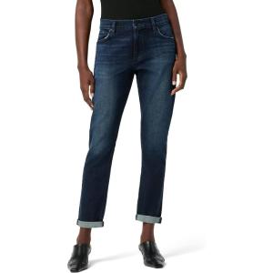 HUDSON Women’s Lana Boyfreind Jean(Firelight)
