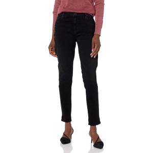 HUDSON Women’s Lana Boyfreind Jean(Life Goes on)