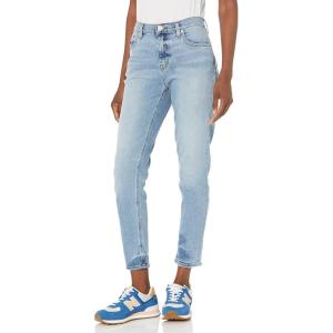 HUDSON Women’s Lana Boyfreind Jean(My Girl)