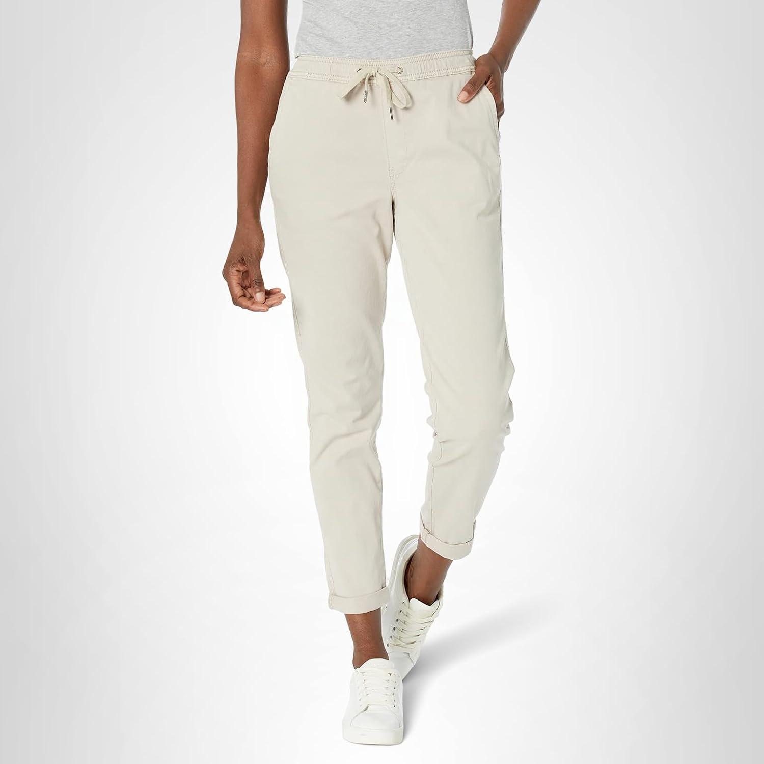 image:imageHUDSON Womens Lounge Track PantPeyote