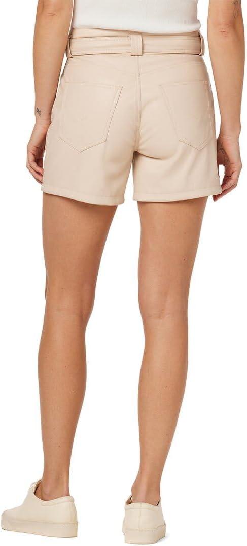 image:imageHUDSON Womens Utility ShortShell