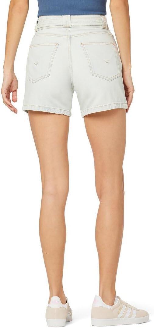image:imageHUDSON Womens Utility ShortWorthy