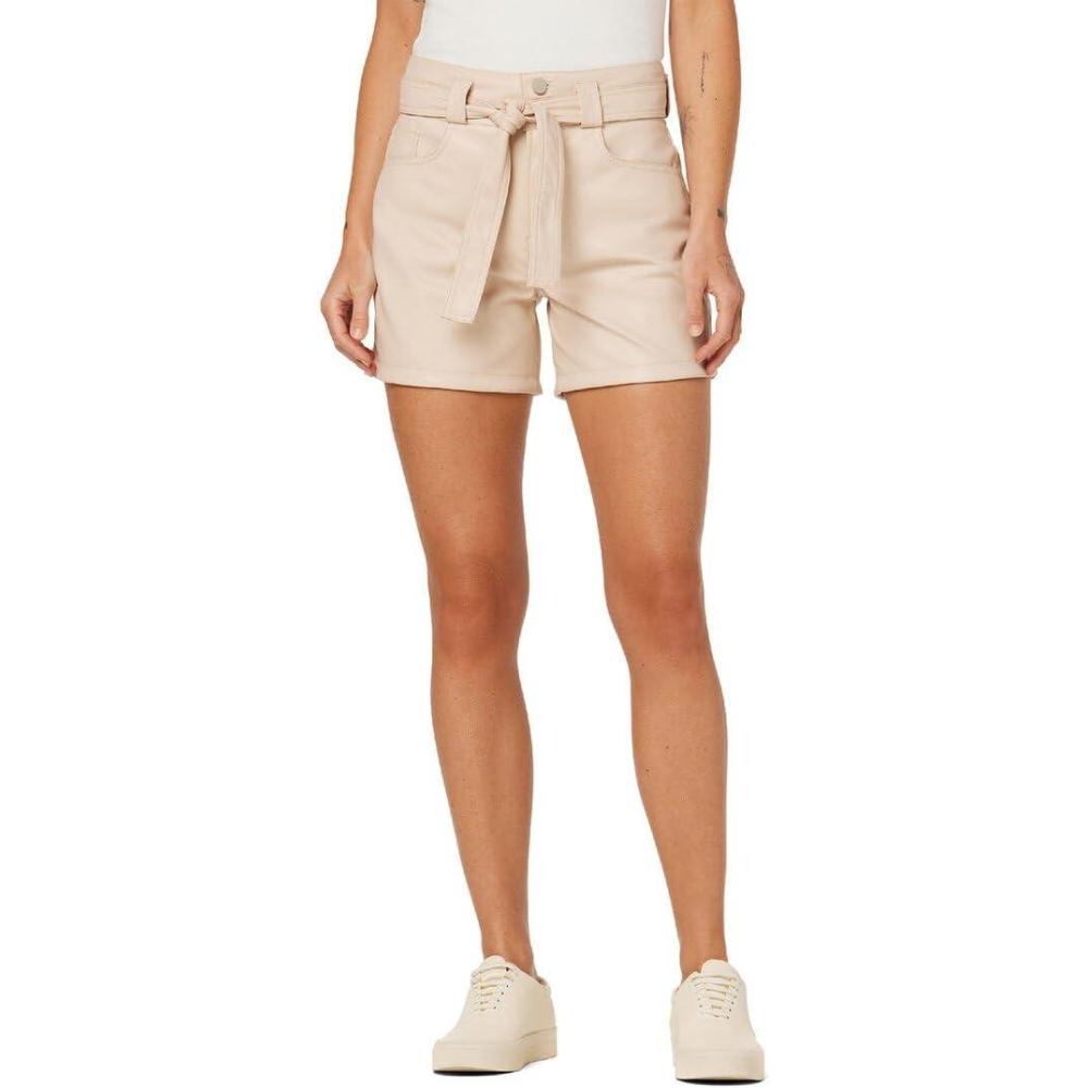 image:imageHUDSON Womens Utility ShortShell