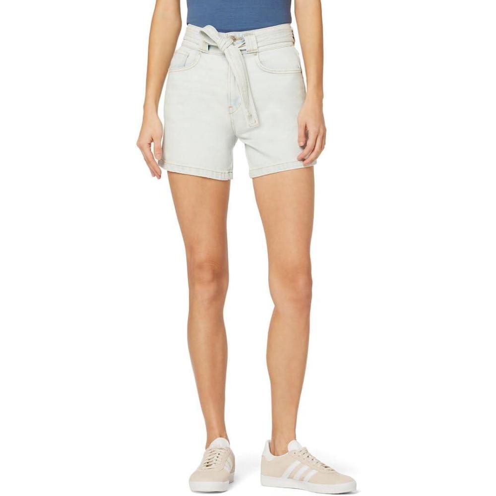 image:imageHUDSON Womens Utility ShortWorthy 22