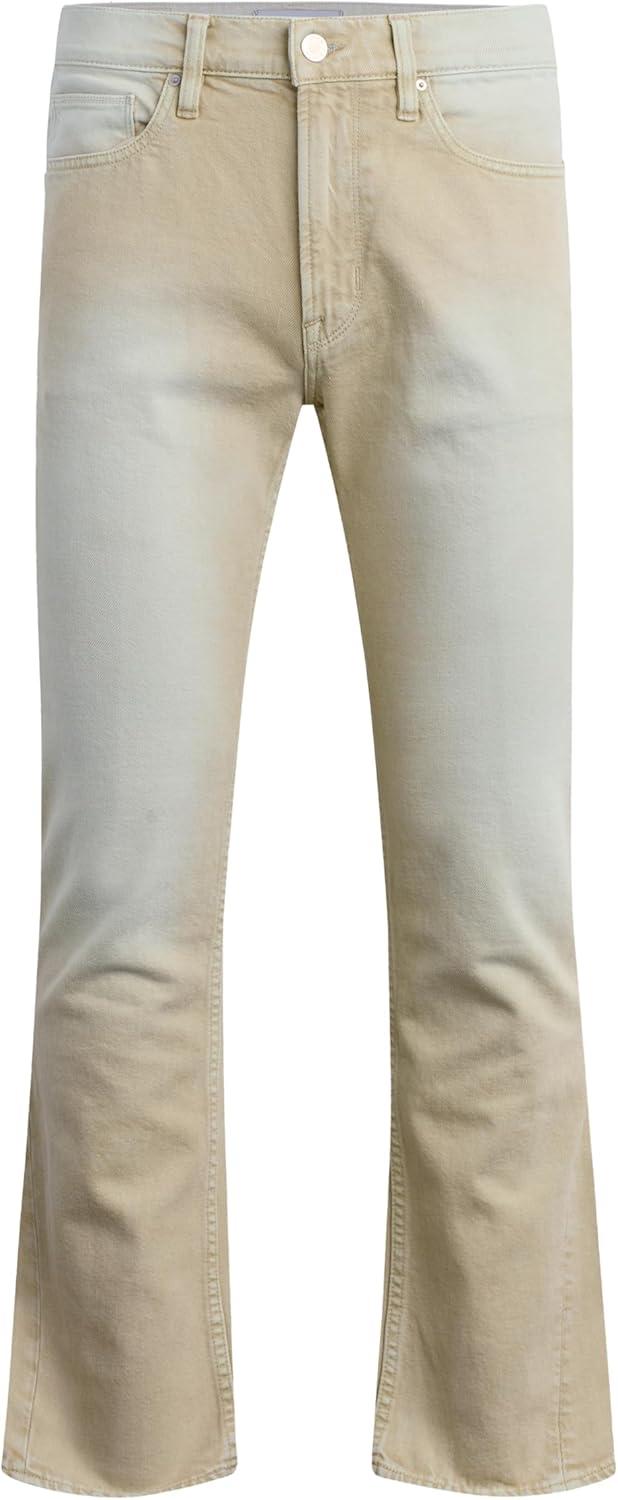 image:imageHudson Mens Walker Kick FlareHermosa
