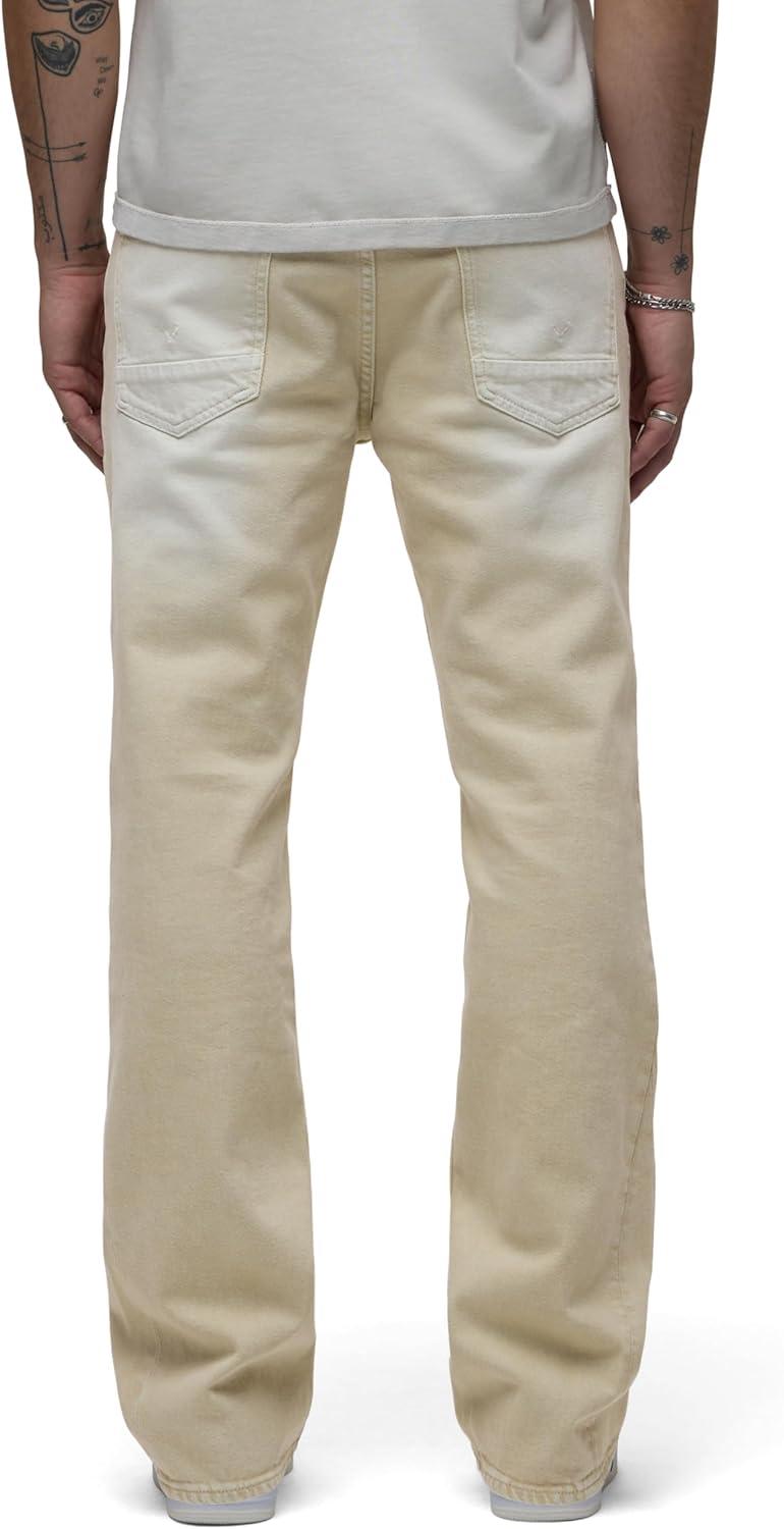 image:imageHudson Mens Walker Kick FlareHermosa
