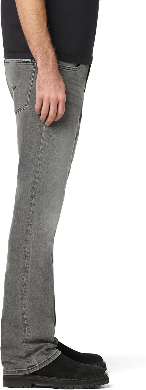 image:imageHudson Mens Walker Kick FlareMayfield
