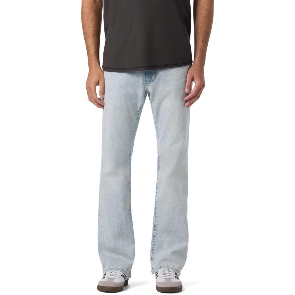 image:imageHudson Mens Walker Kick FlareHaleakala