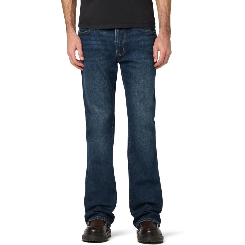 image:imageHudson Mens Walker Kick FlareMarr