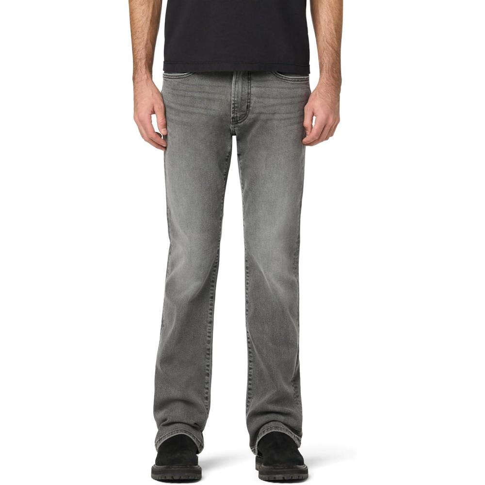 image:imageHudson Mens Walker Kick FlareMayfield