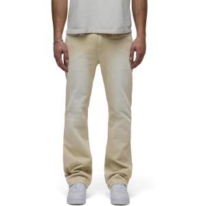 Hudson Men’s Walker Kick Flare(Hermosa)