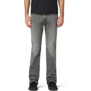 Hudson Men’s Walker Kick Flare(Mayfield)