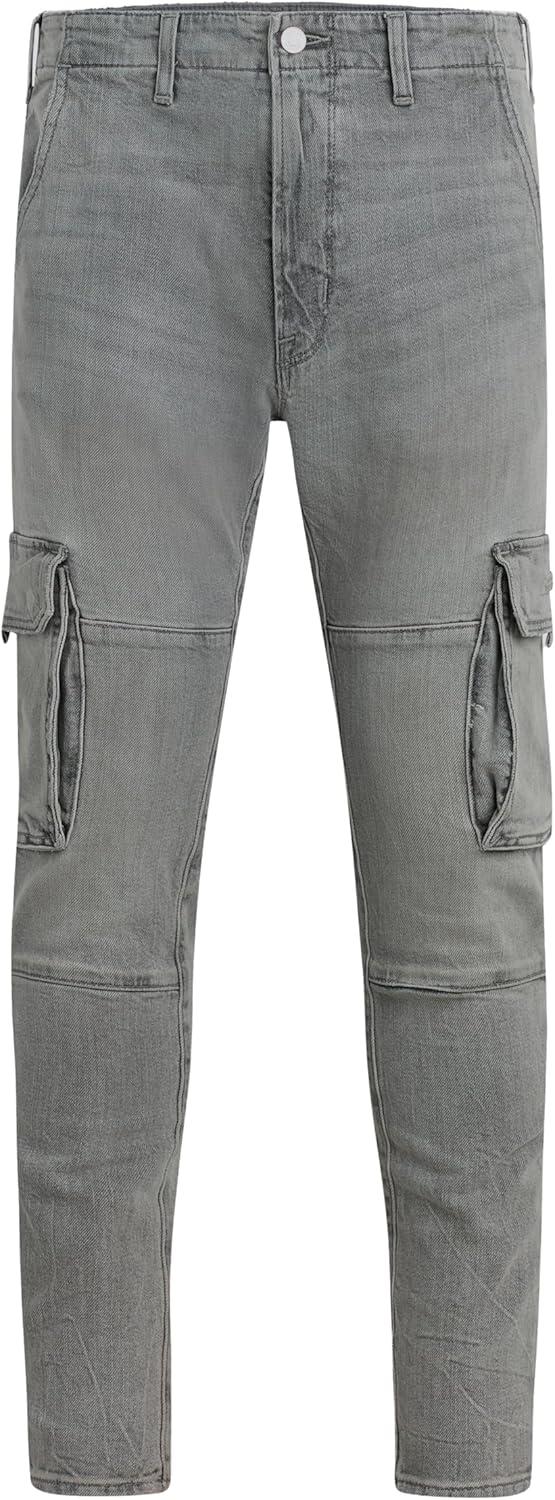 image:imageHUDSON Mens Skinny CargoAshland