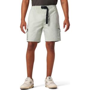 HUDSON Men’s Utility Short(Desert Sage)
