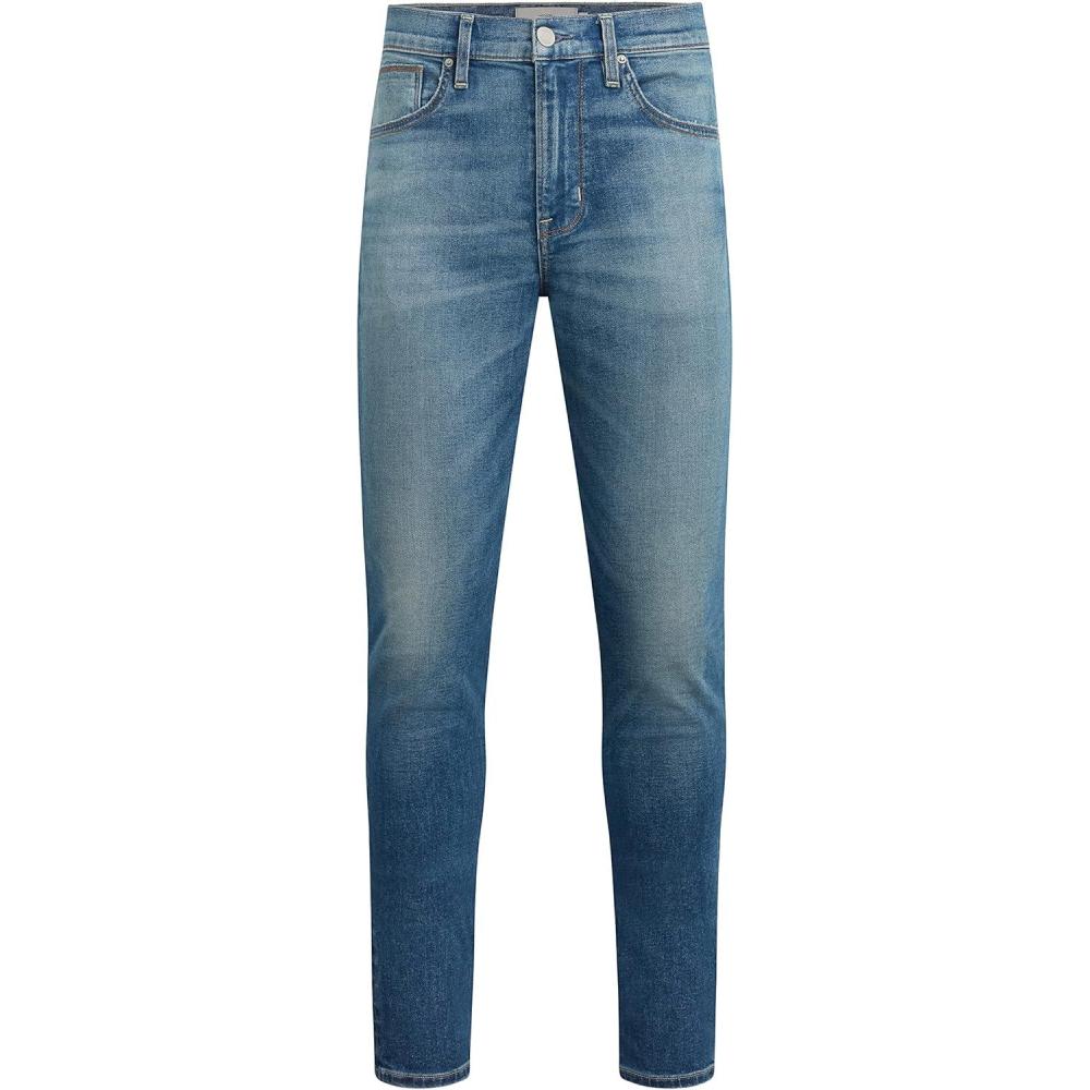 image:imageHUDSON Mens Zack Fashion JeanOcean Way