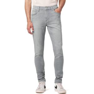 HUDSON Men’s Zack Fashion Jean(Teller)